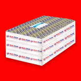 FOLDING MATTRESS (King Style)
